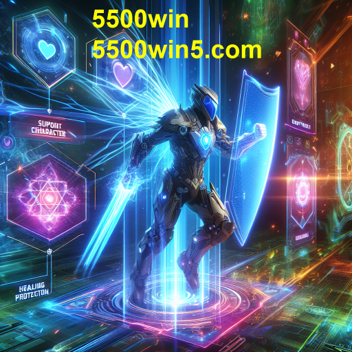 A Importância da Função de Suporte em Jogos Multiplayer